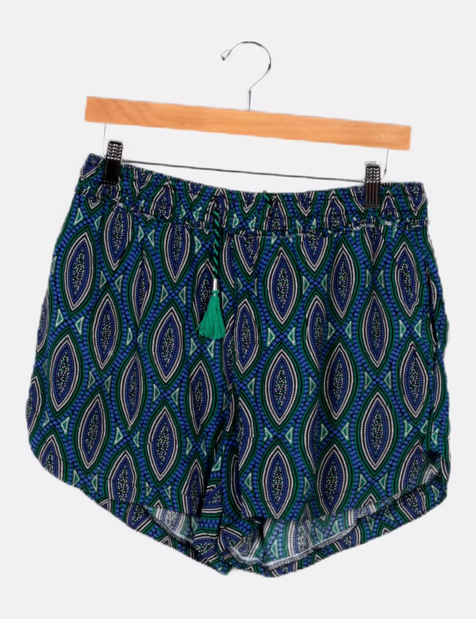 Camaïeu slacks shorts