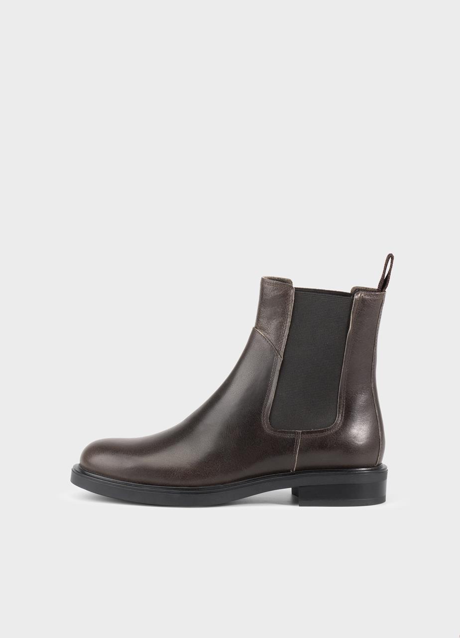 Freya Boots