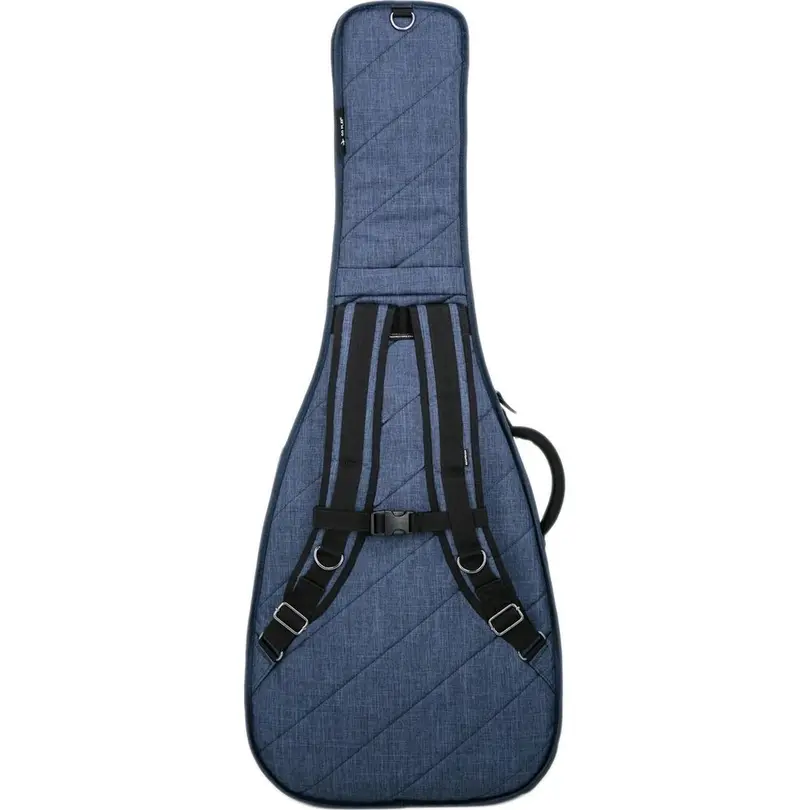 Tasche Electric Sleeve 2.0