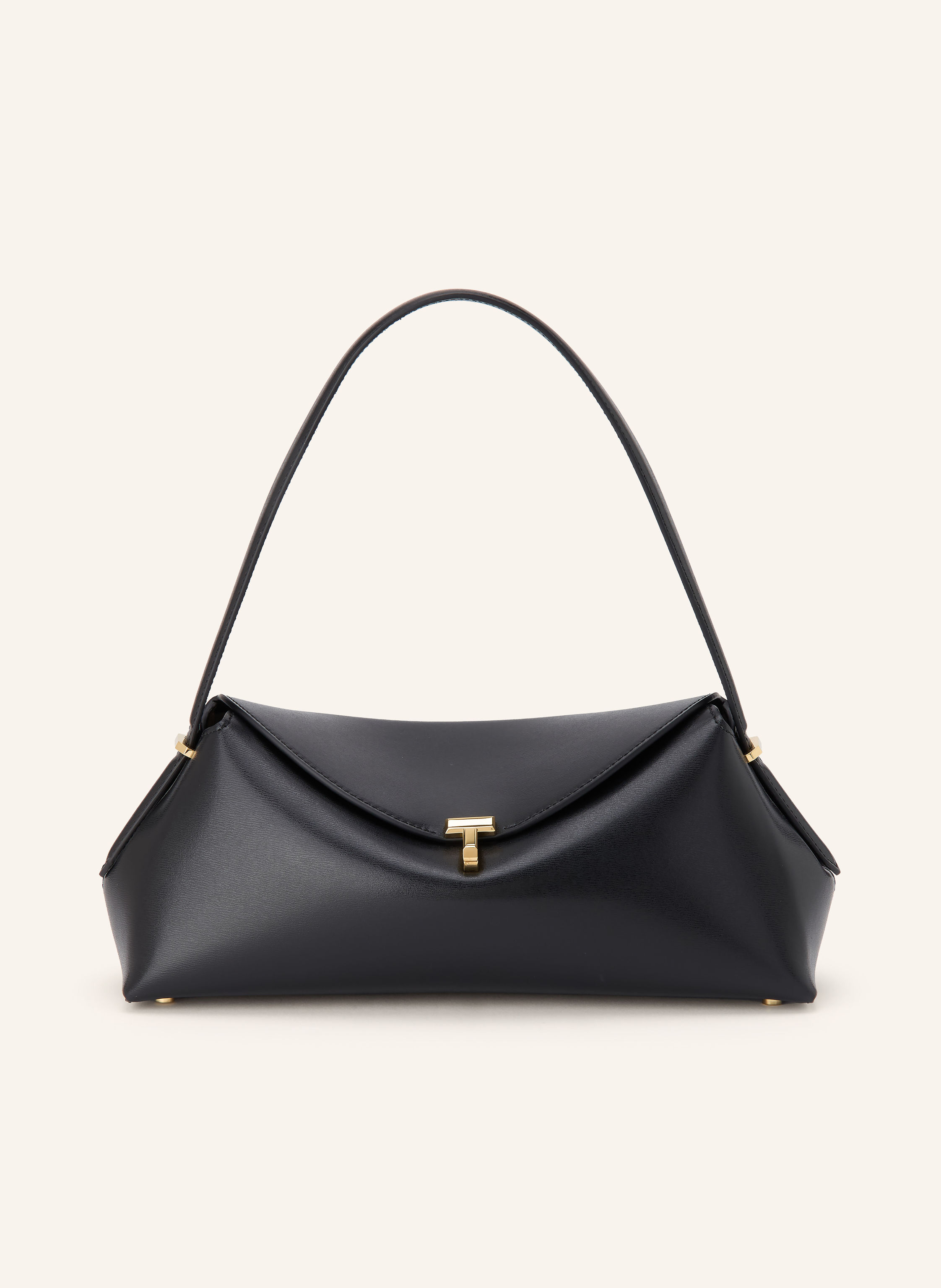 TOTEME Schultertasche