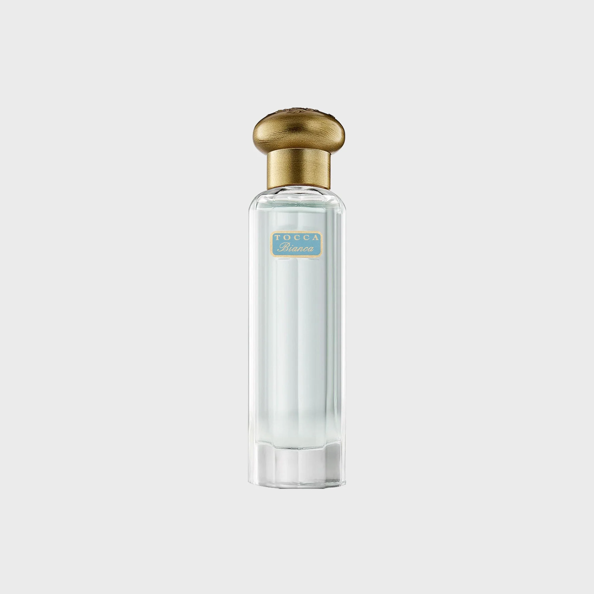 Eau de Parfum Travel Spray Bianca 20ml