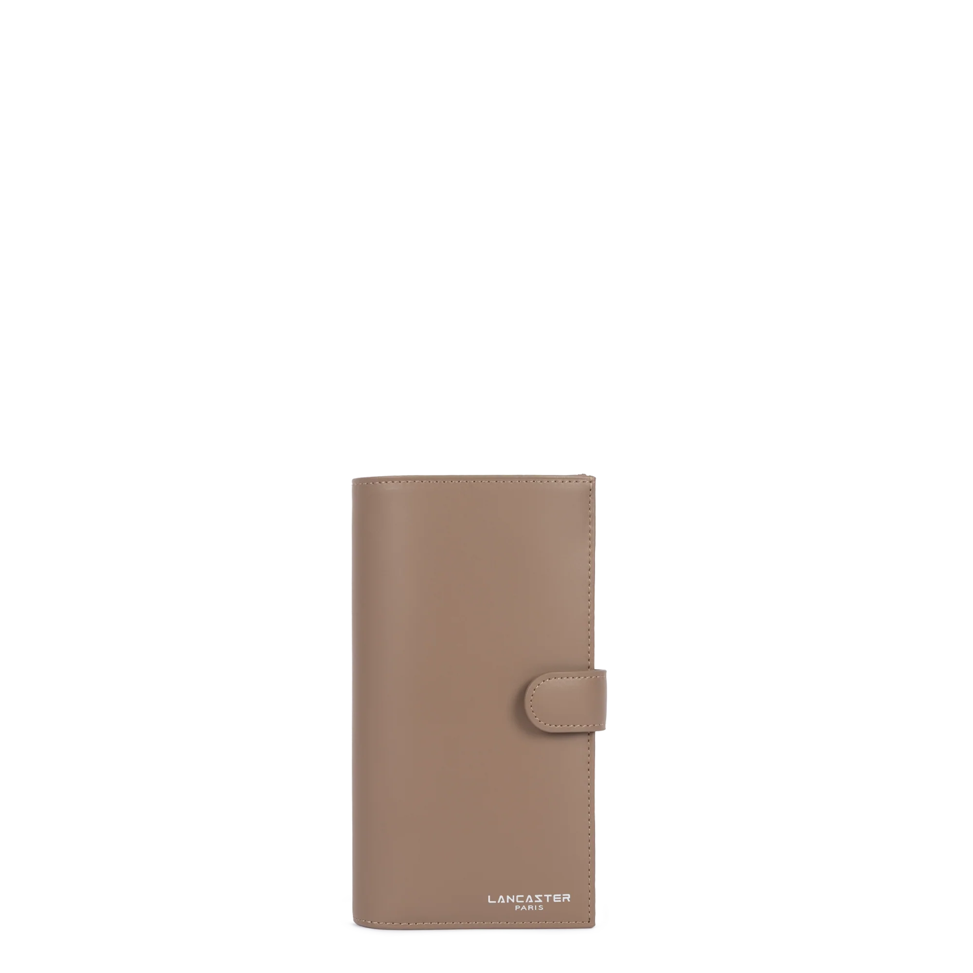 Porte-chéquier - Smooth