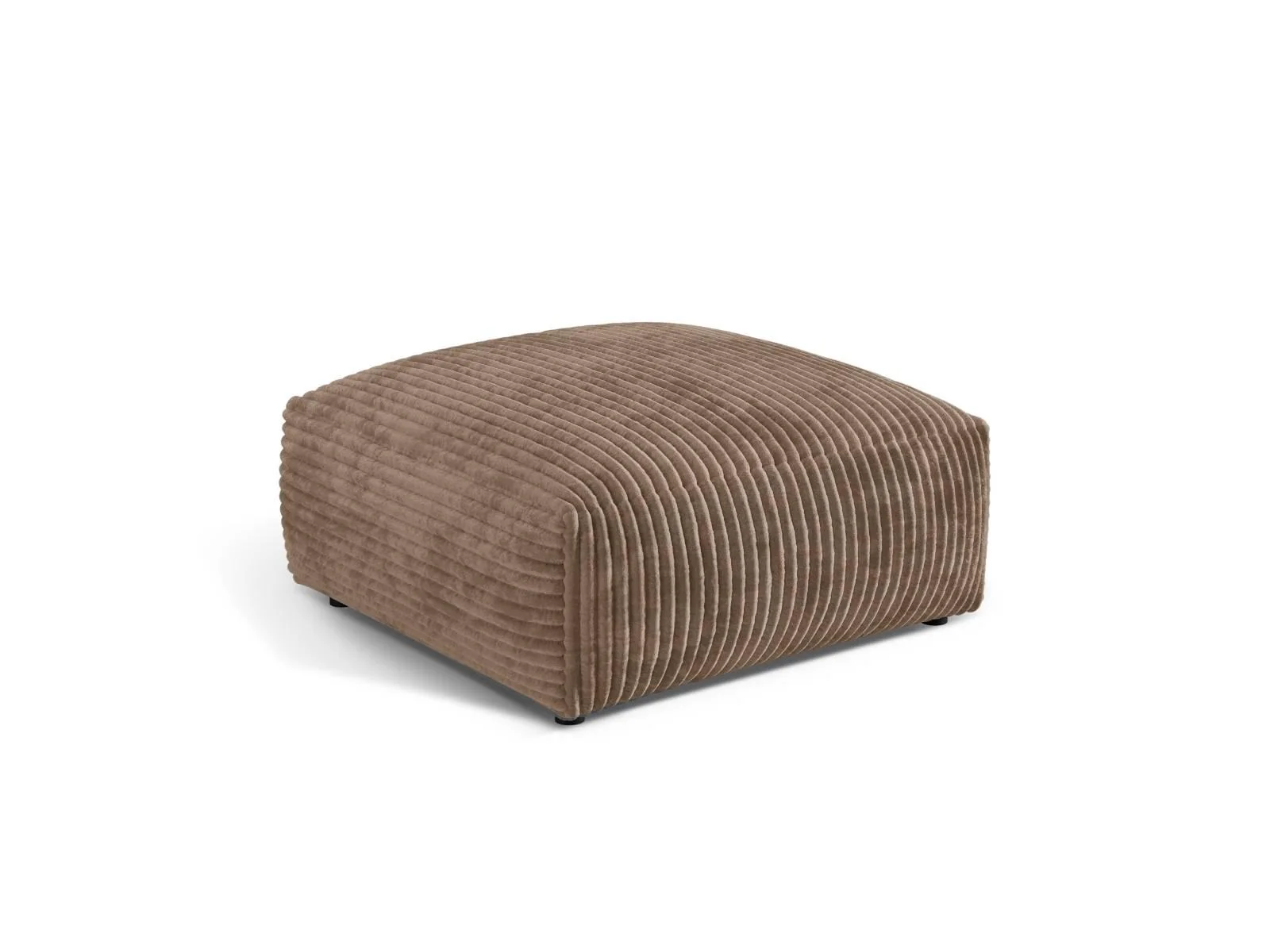 Hocker Martina