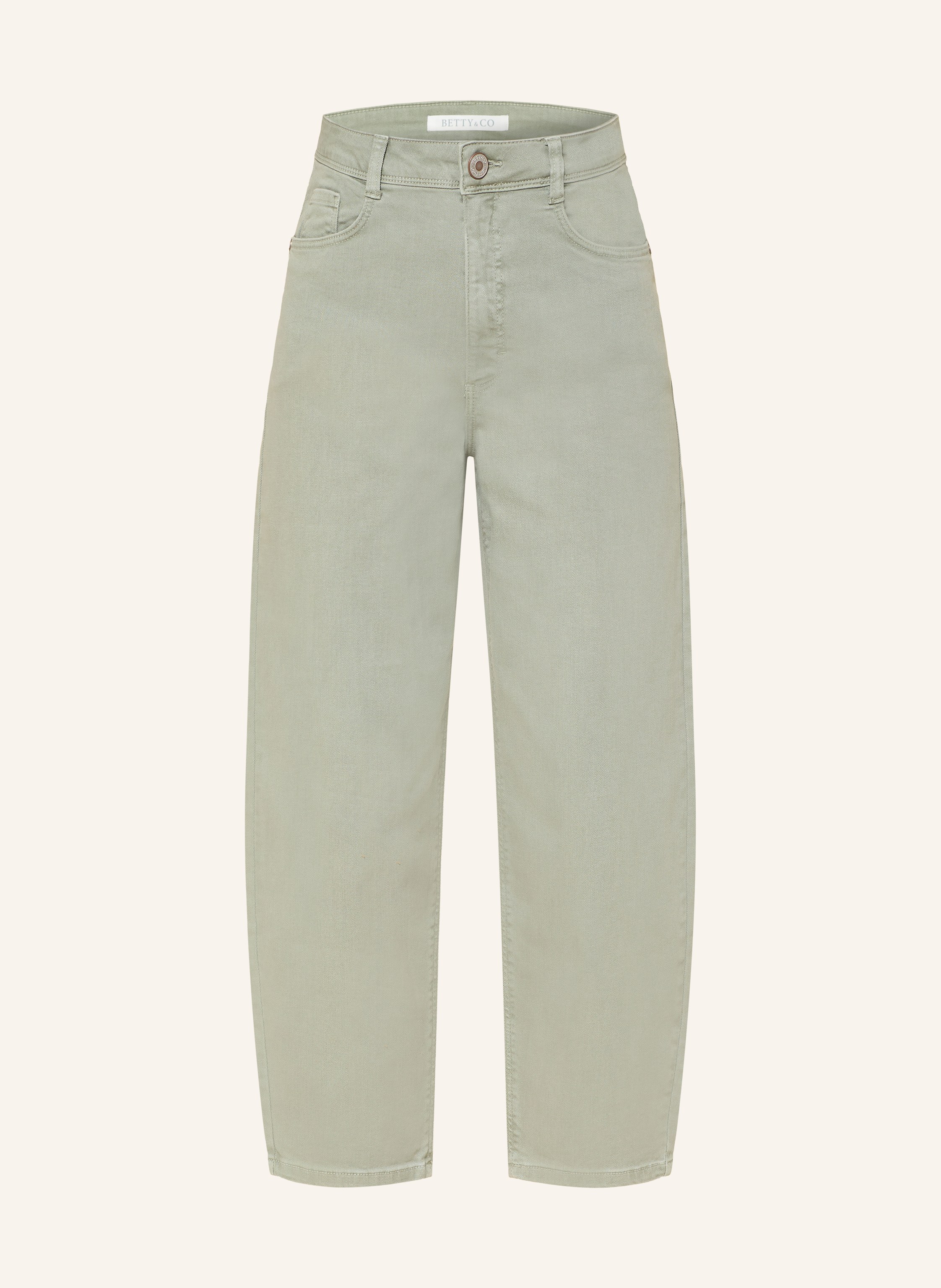 BETTY&CO 7/8-Hose