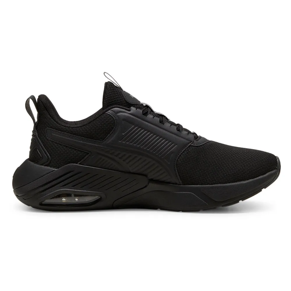 Puma X-Cell Nova FS running shoes