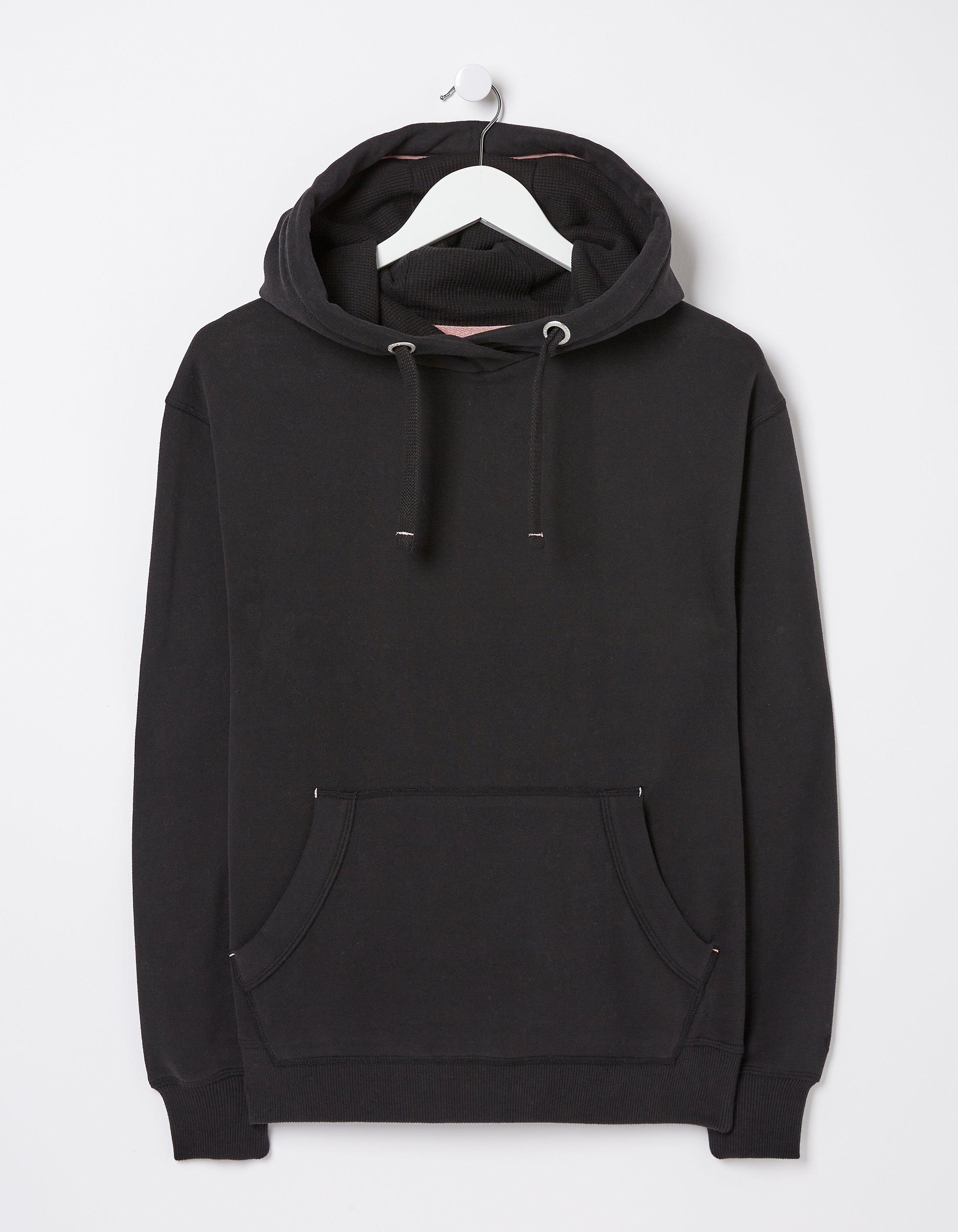 Izzy Overhead Hoodie