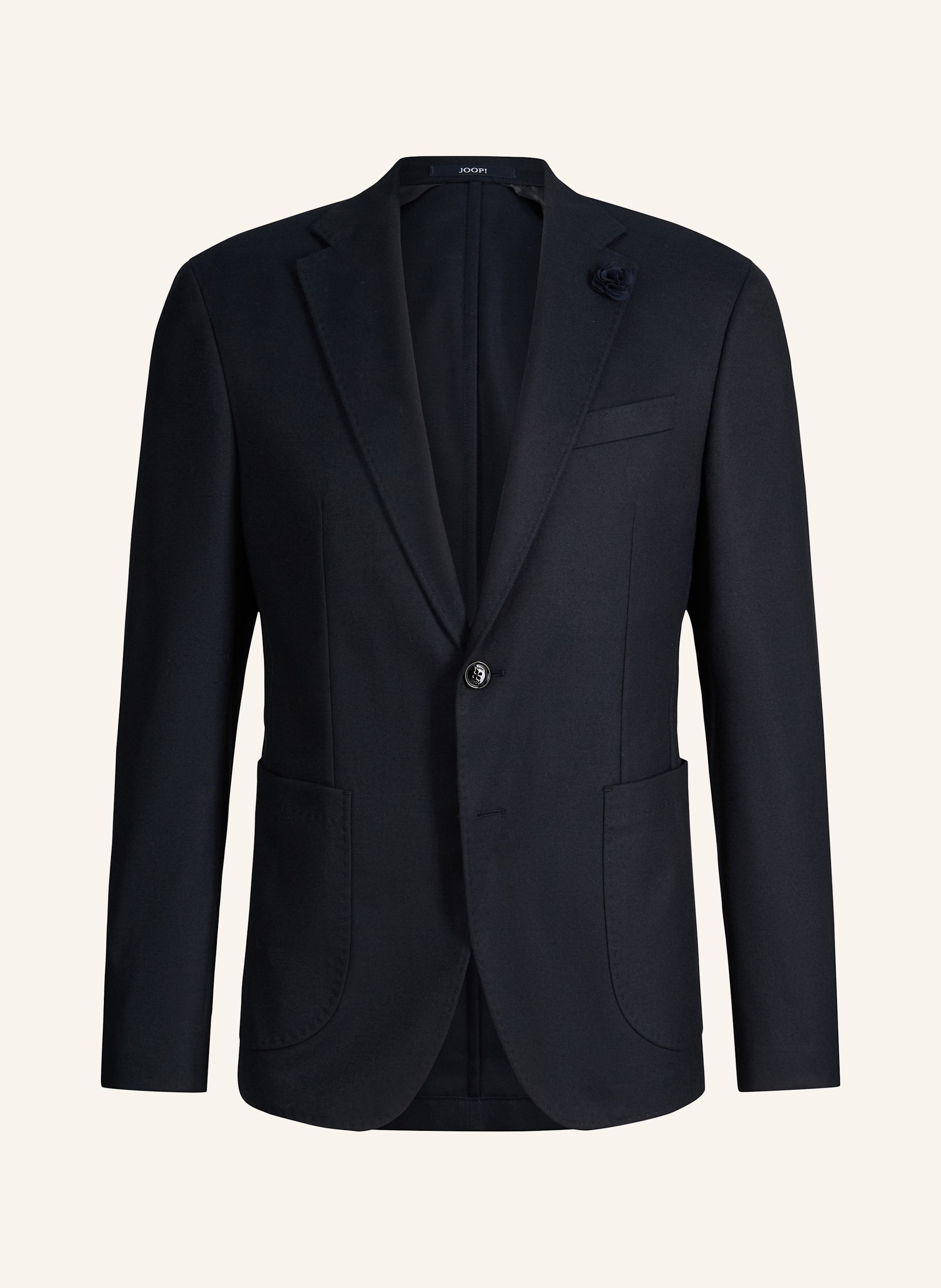 JOOP! Sakko Slim Fit