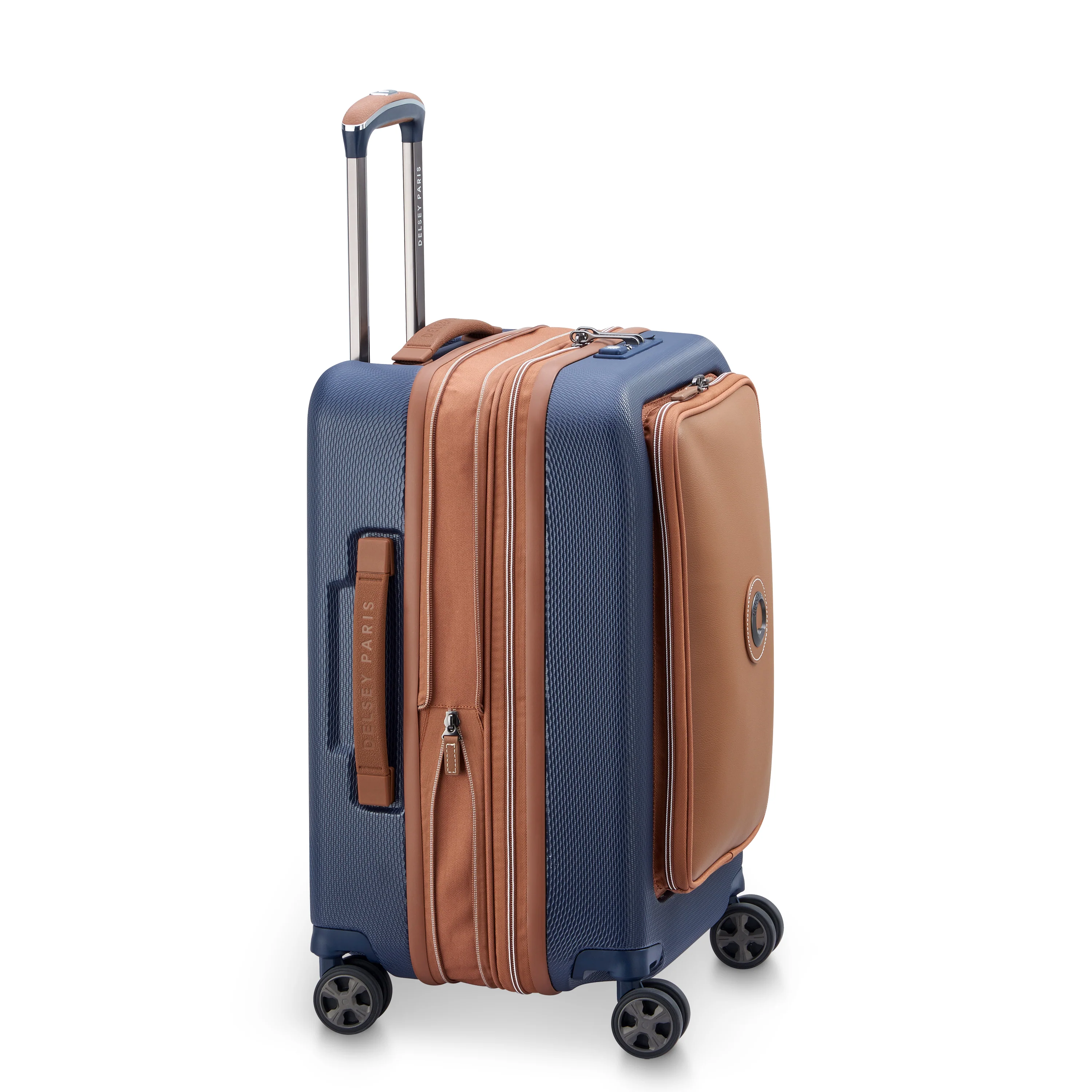 CHATELET AIR 2.0 - S Extensible Business 55cm (PC 14)