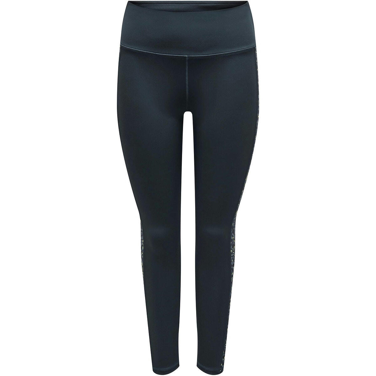 Legging de training taille haute Eblo