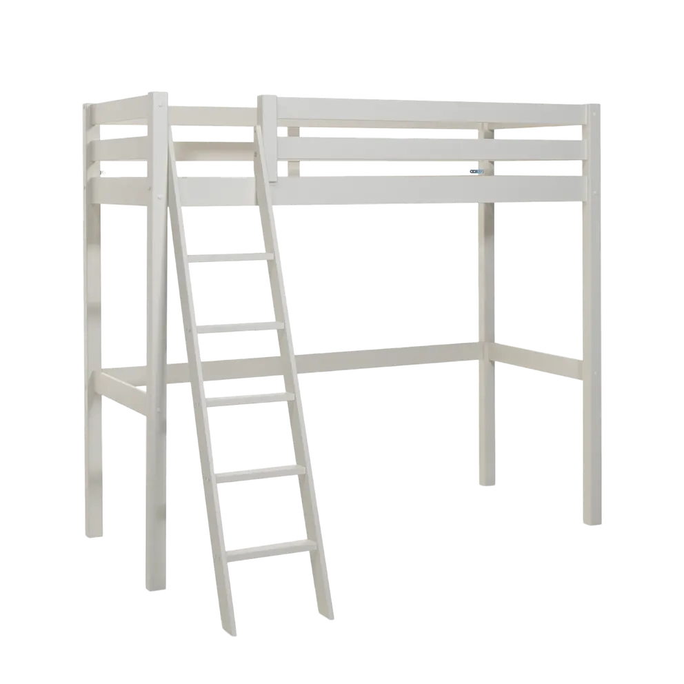 Hochbett Pino
