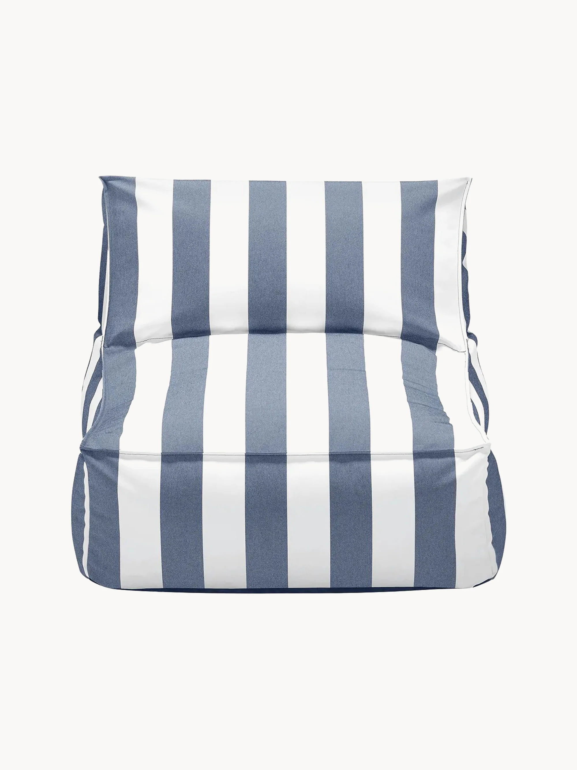 Outdoor-Sitzsack Stay