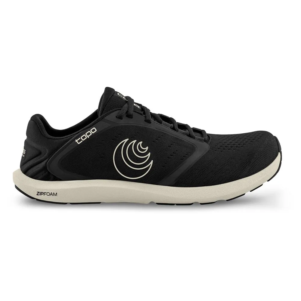 Topo Athletic ST-5 running shoes