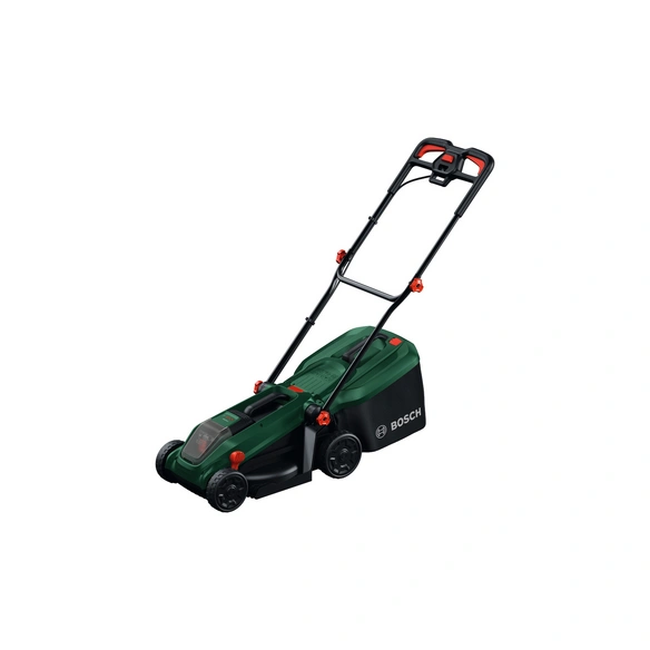 Akku-Rasenmäher »Rotak«, 18V-32, 1x Akku PBA 18V 4.0Ah