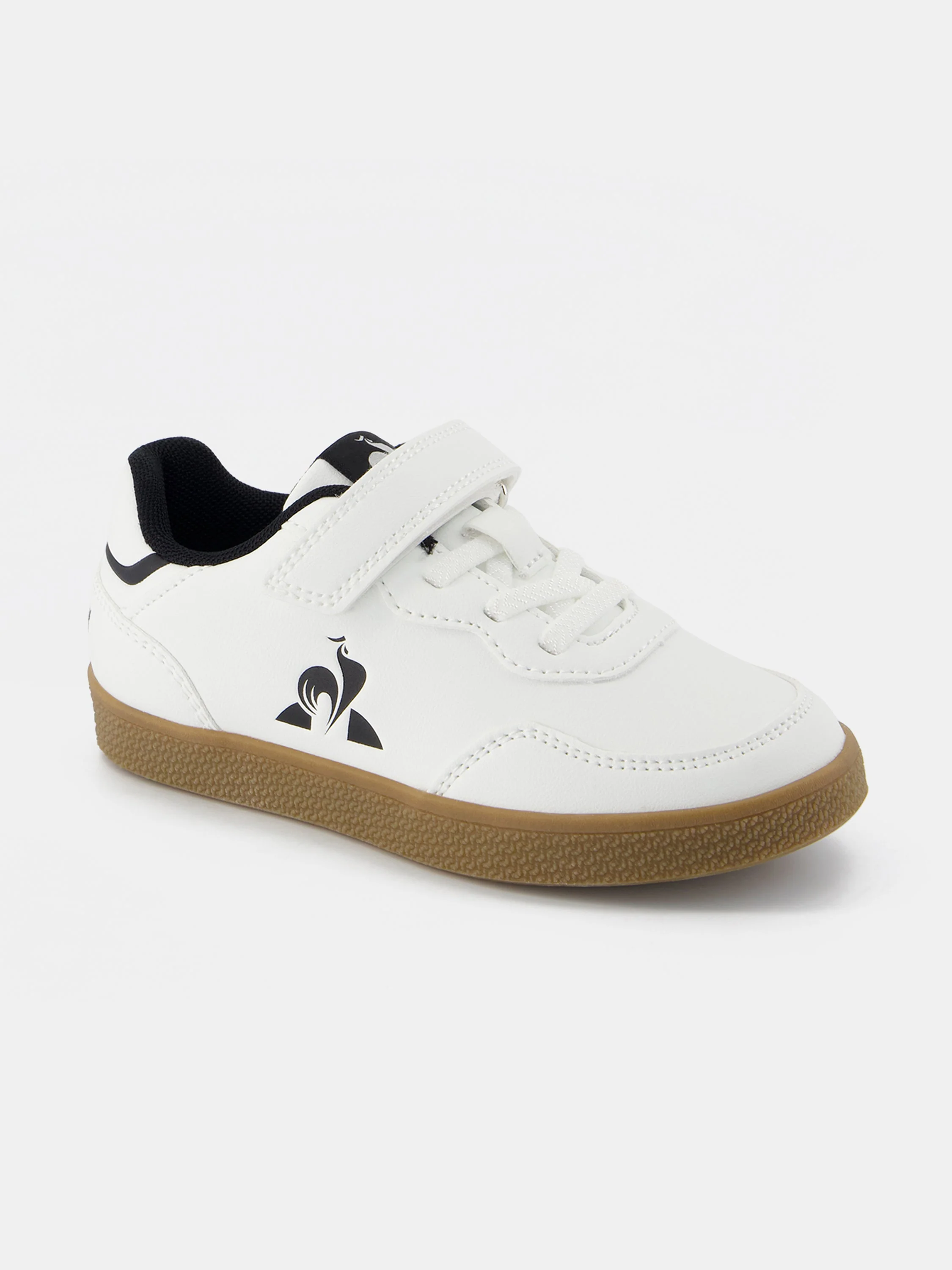 Sneakers enfant LCS Golazo