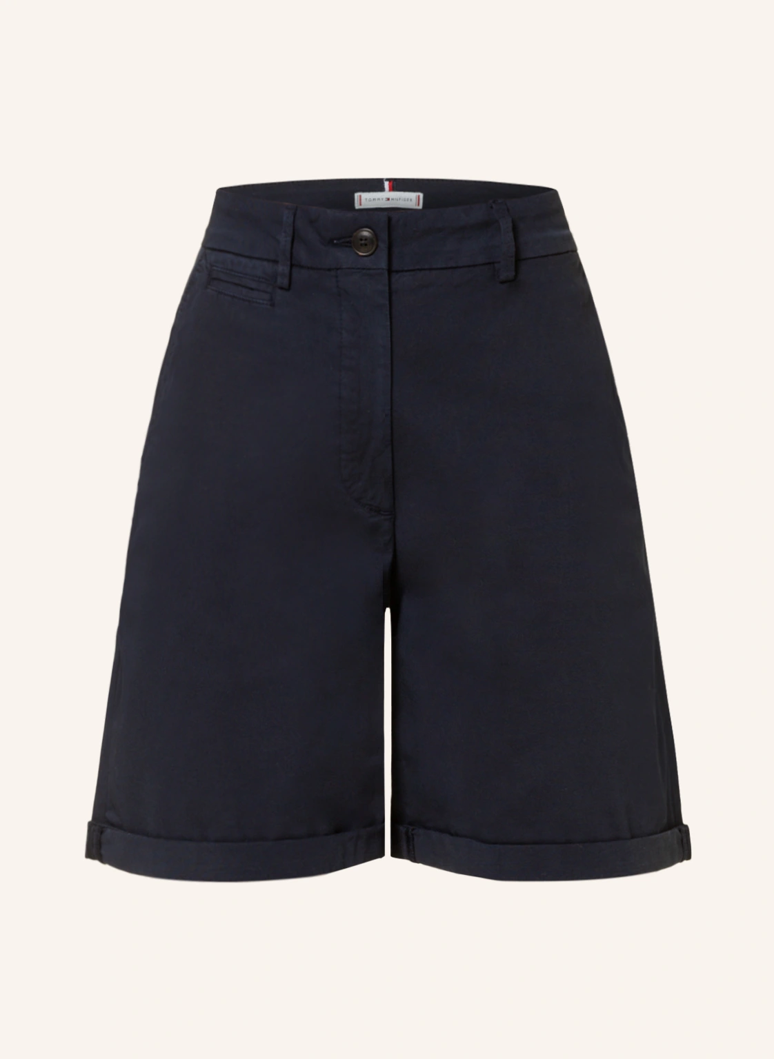 TOMMY HILFIGER Chinoshorts