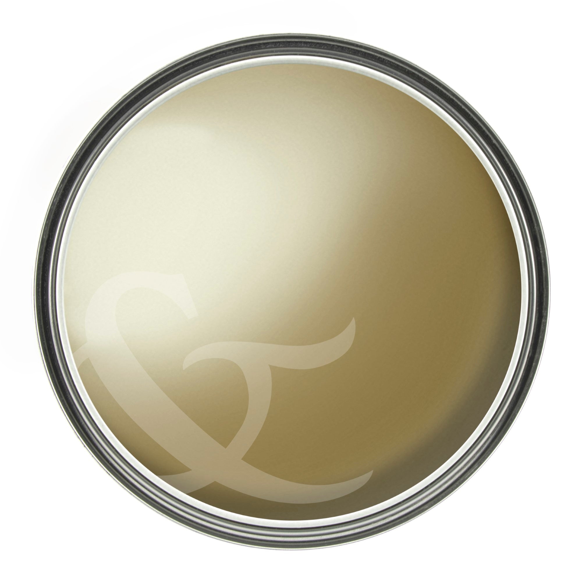 Graham & Brown Gold - Metallic Verf - 1L
