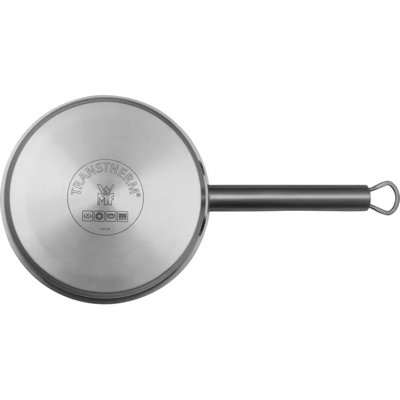 Stielkasserolle Comfort Line
