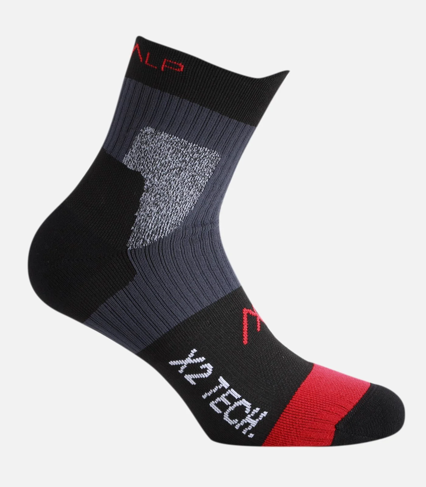 X2-MID