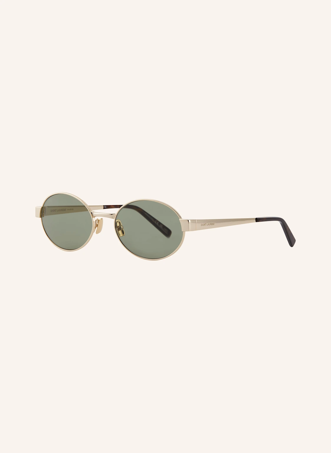 SAINT LAURENT Sonnenbrille YS000577