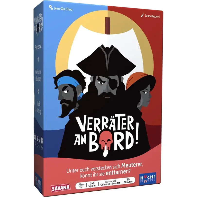 Kartenspiel Spiele