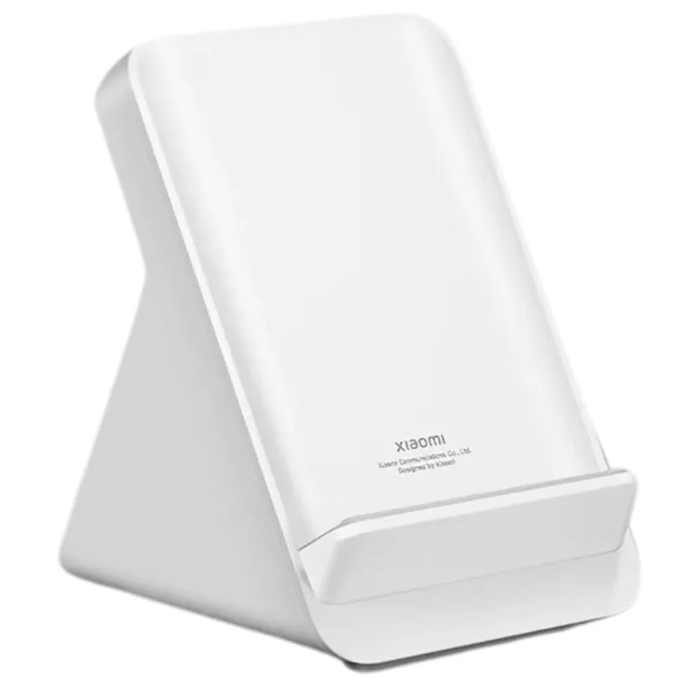 Xiaomi BHR8304GL wireless charger