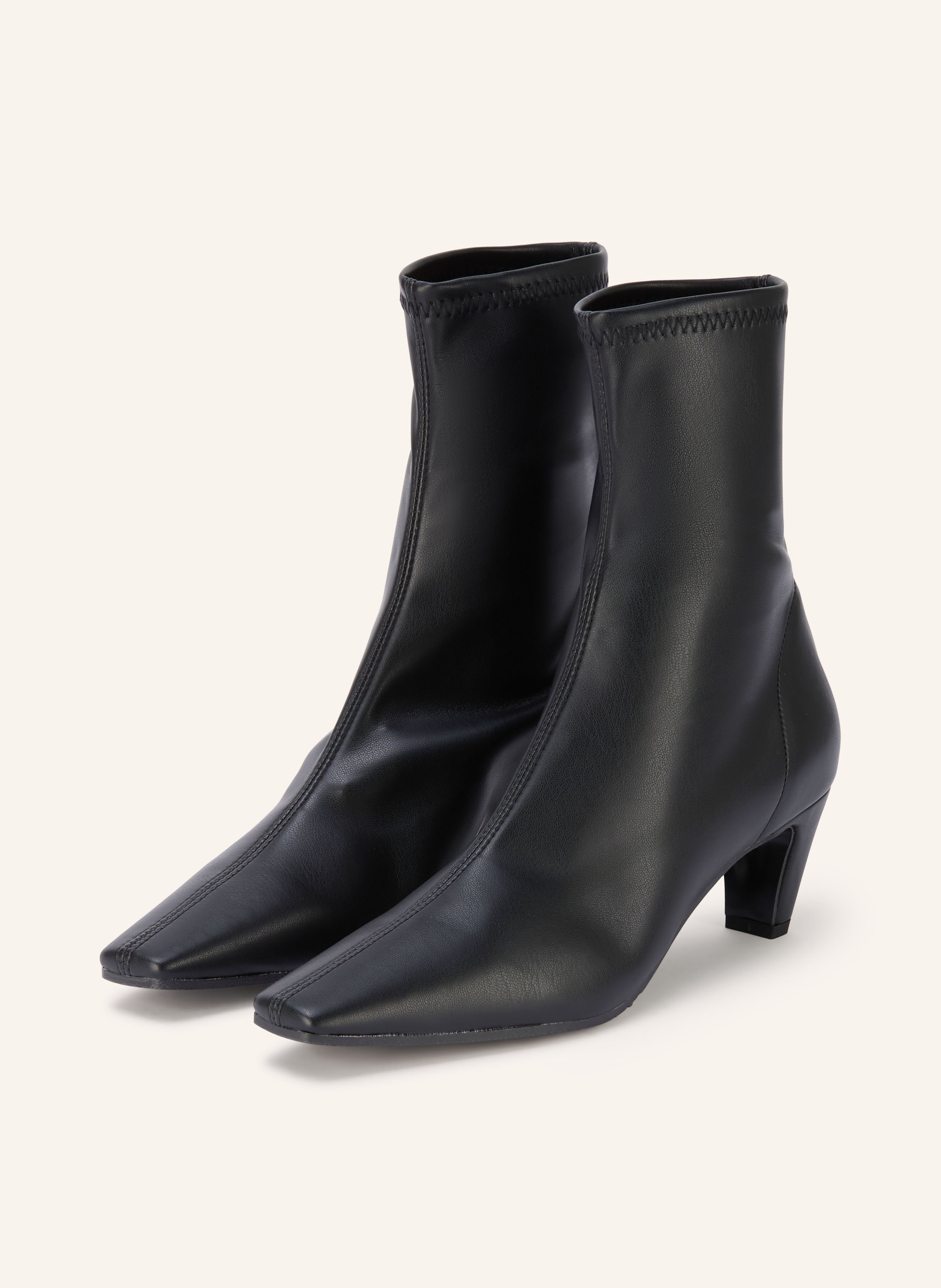 MRS & HUGS Stiefeletten
