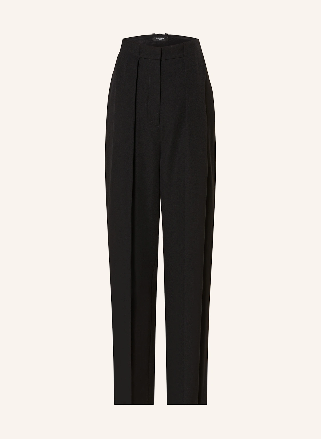 BALMAIN Hose