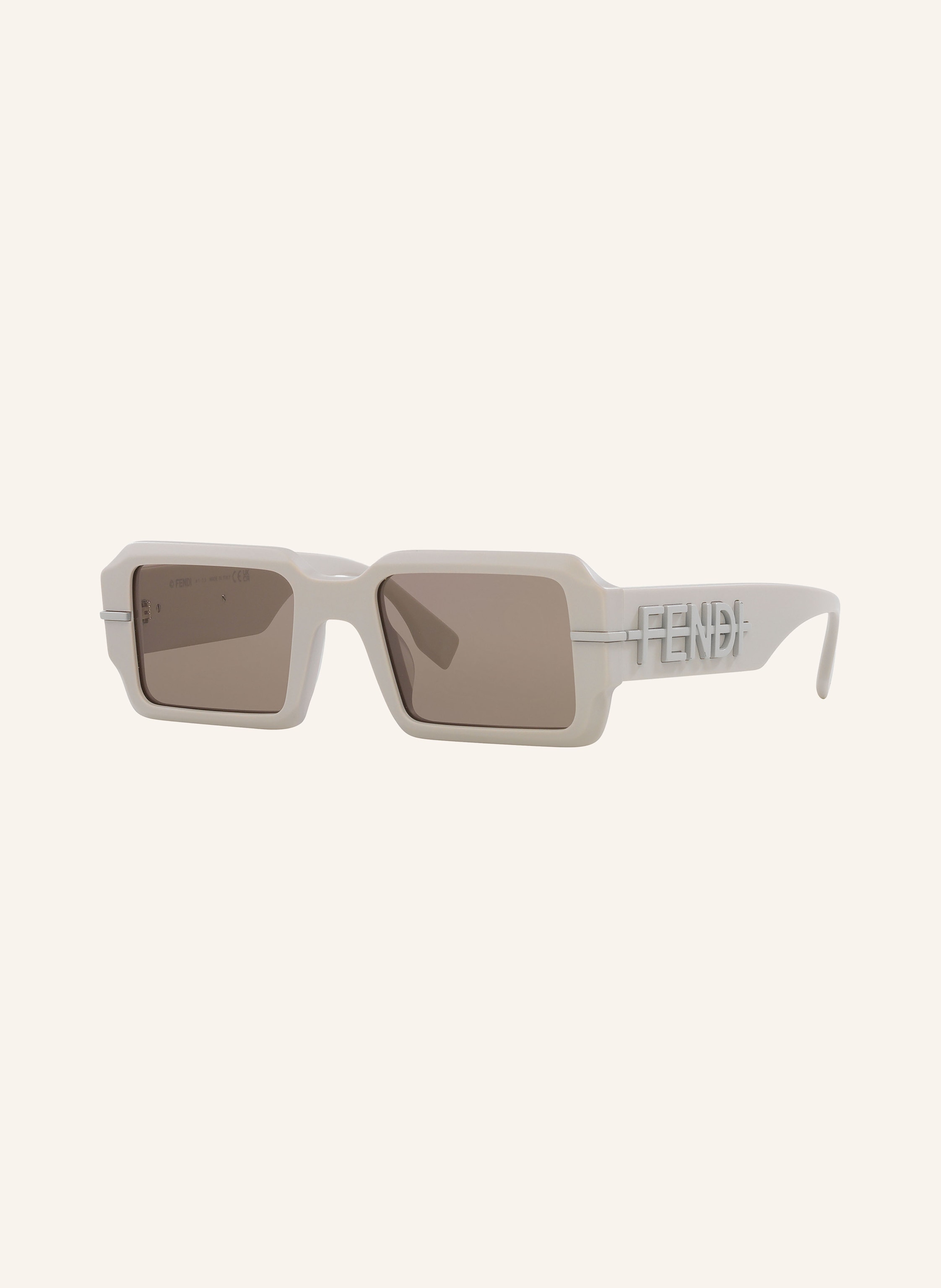 FENDI Sonnenbrille FN000720