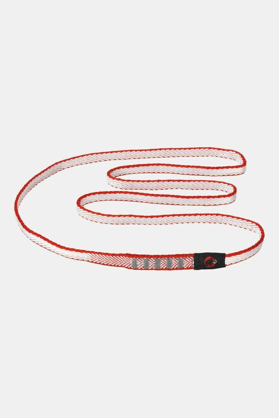 Mammut Contact Sling 8.0MM/60CM