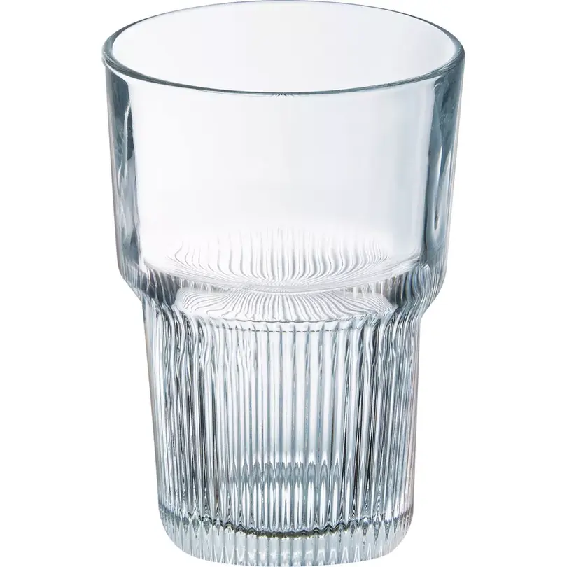 Becher Starline
