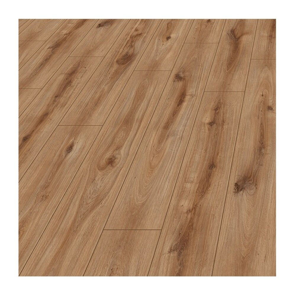 LAMINATGULV MYSTYLE MYDREAM GOLDEN VISTA OAK 1,23M²/PK