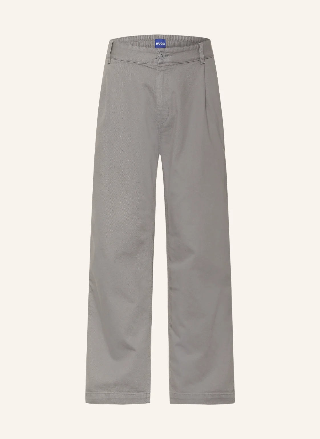 HUGO Chino RAVIK Regular Fit