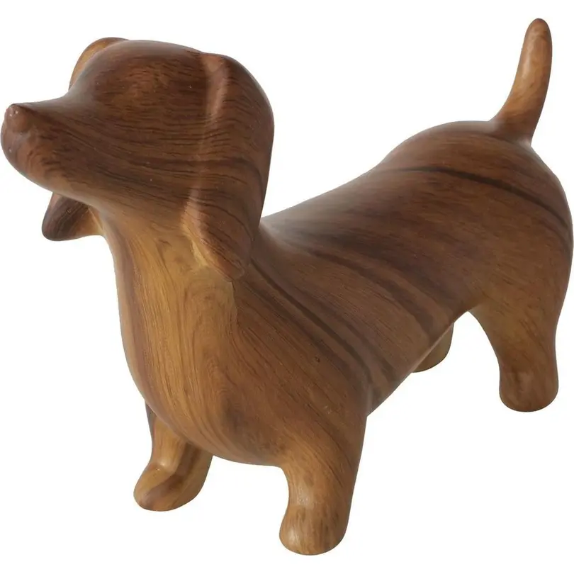 Figur Pets Alive