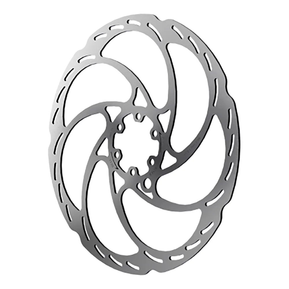 Magura MDR-S 2.0 6B 180 mm rotor