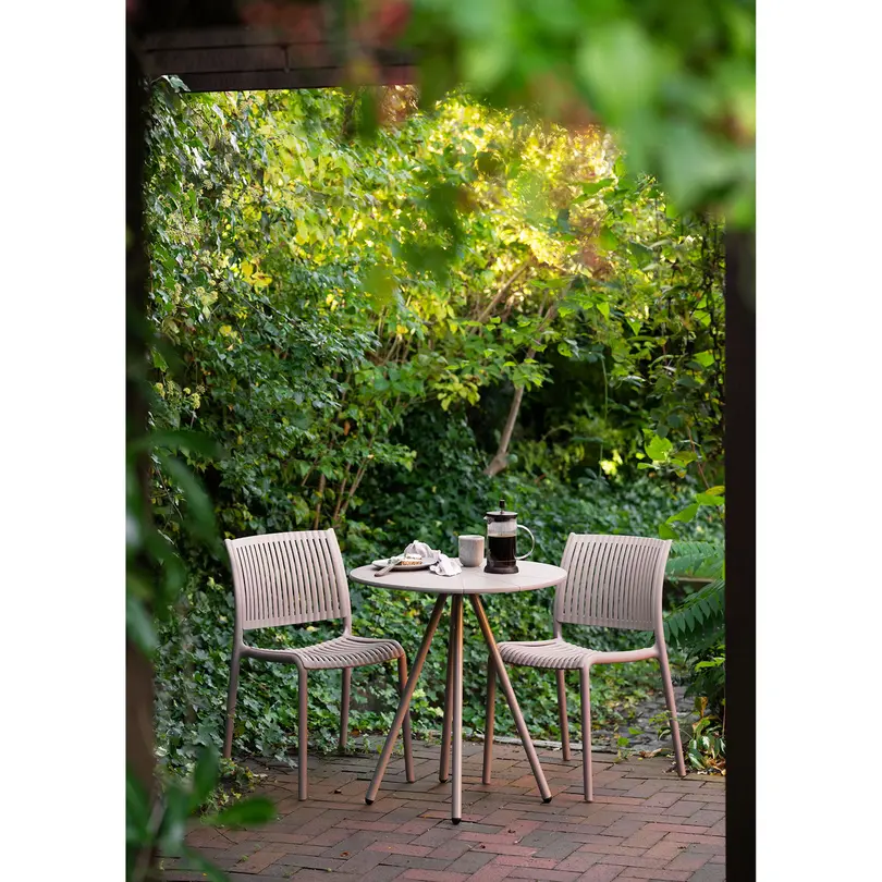 Bistrotisch Bistro