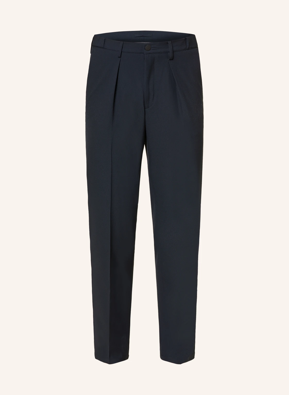 PROFUOMO Chino Regular Fit