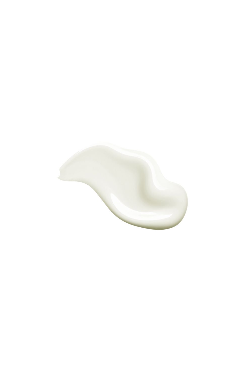 Waphyto Elevate Conditioner