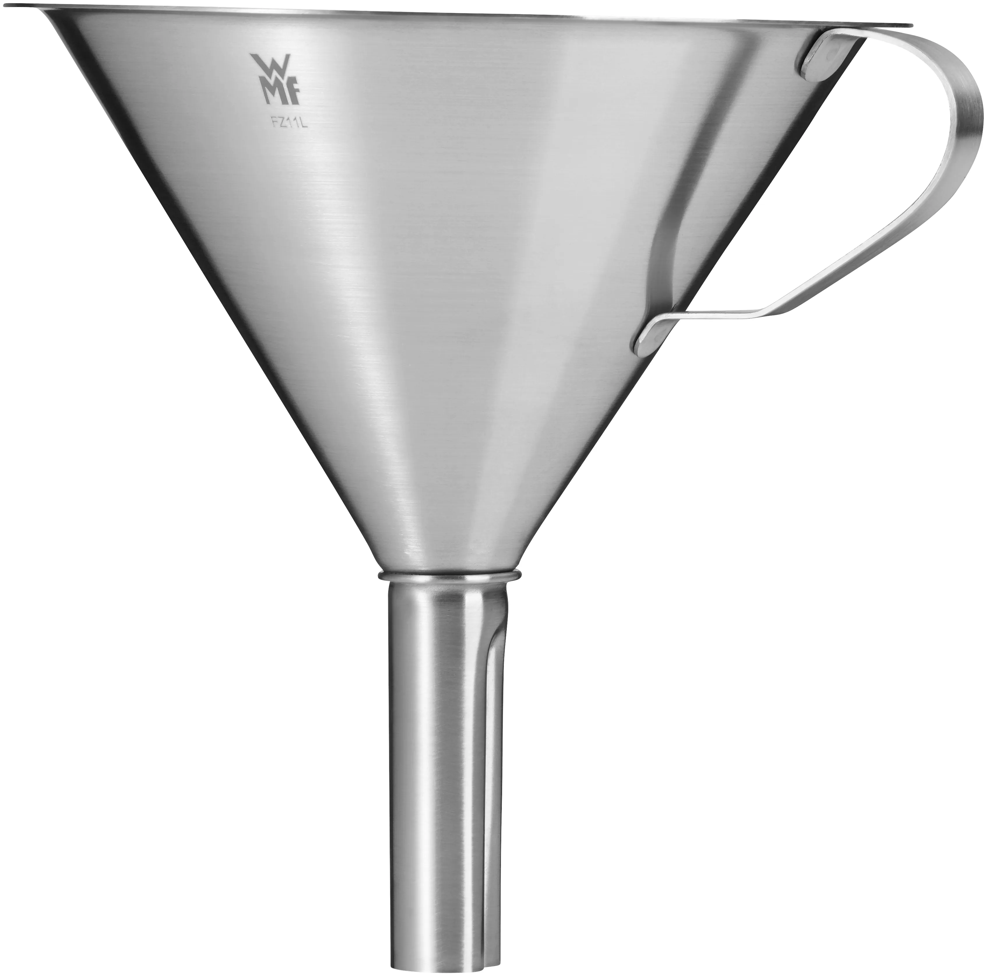 Gourmet Funnel