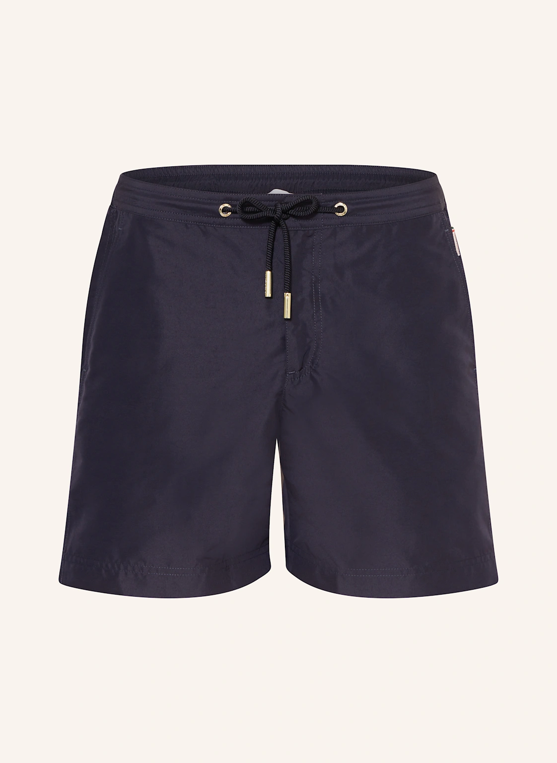 ORLEBAR BROWN Badeshorts BULLDOG DRAWCORD