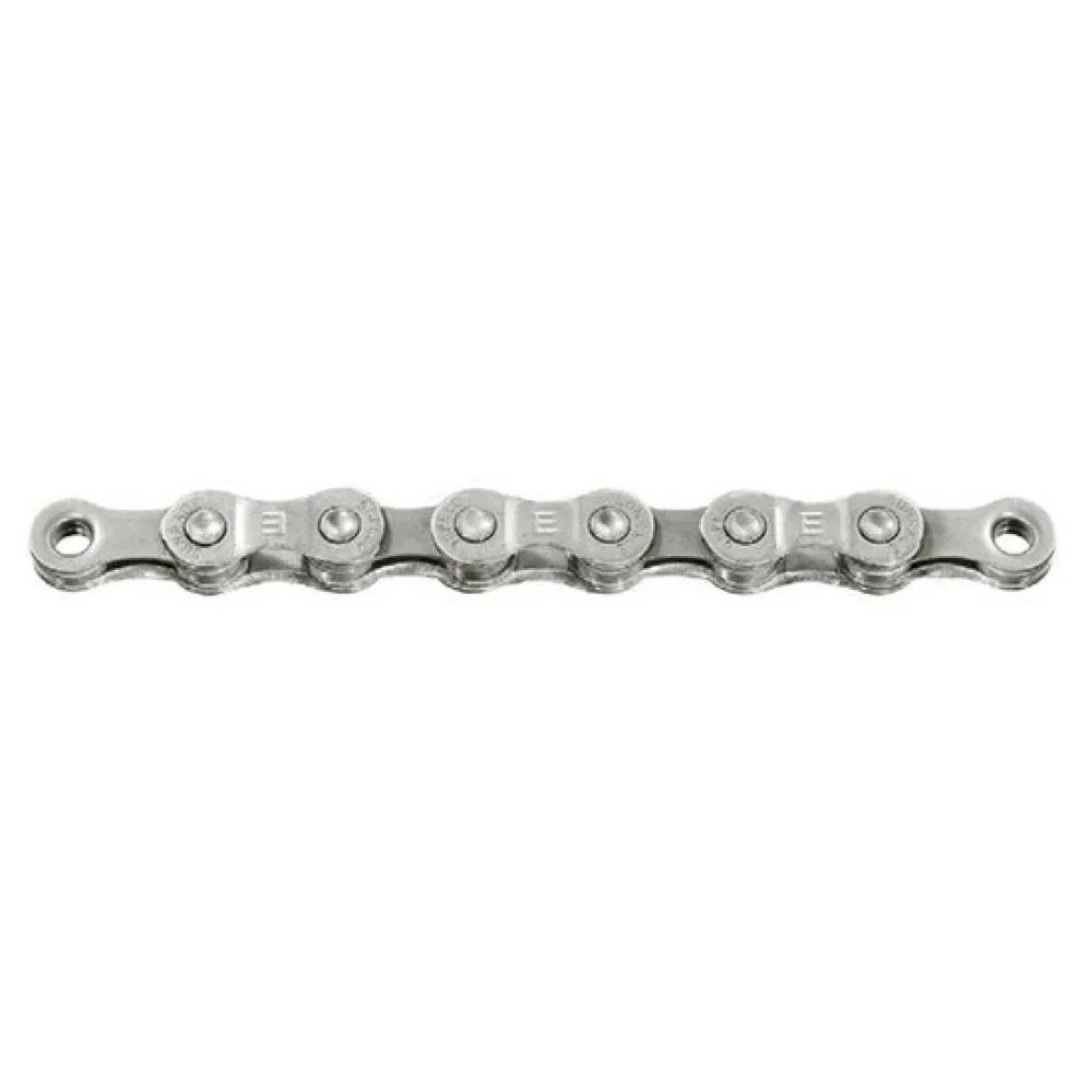 SunRace CN12E chain