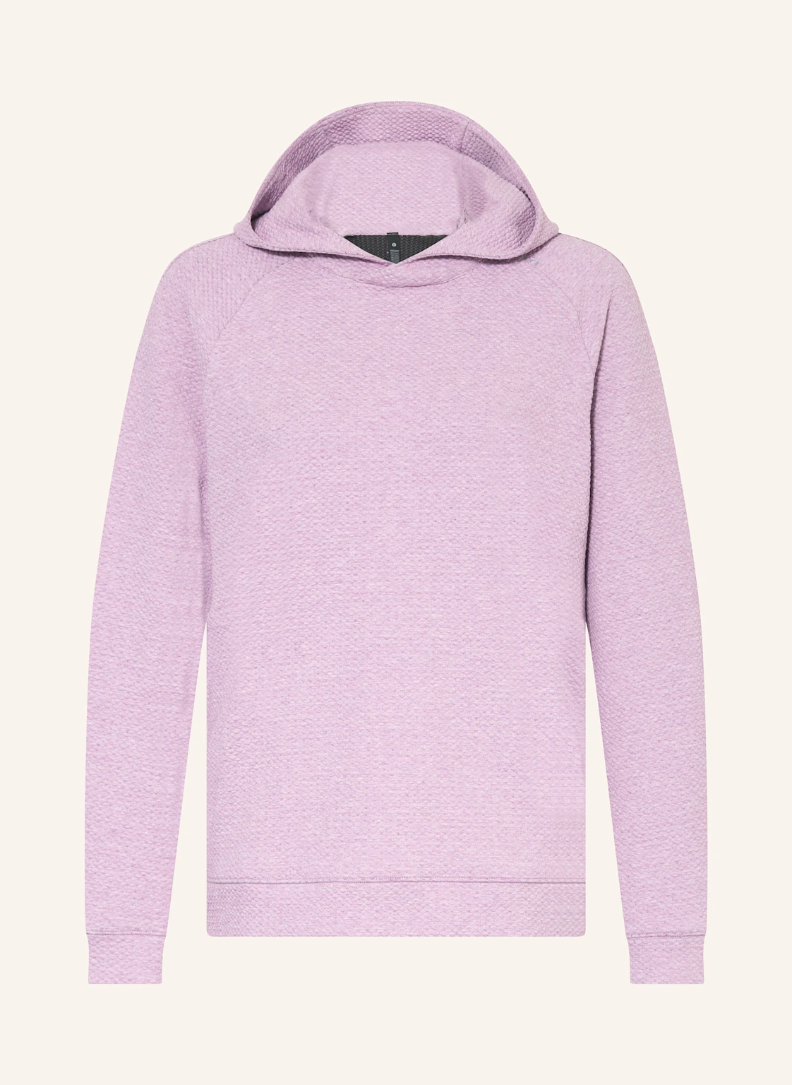 lululemon Hoodie
