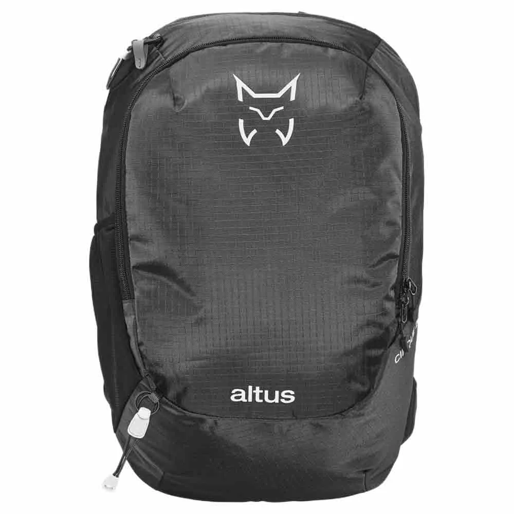 Altus Cirque 20L L30 backpack