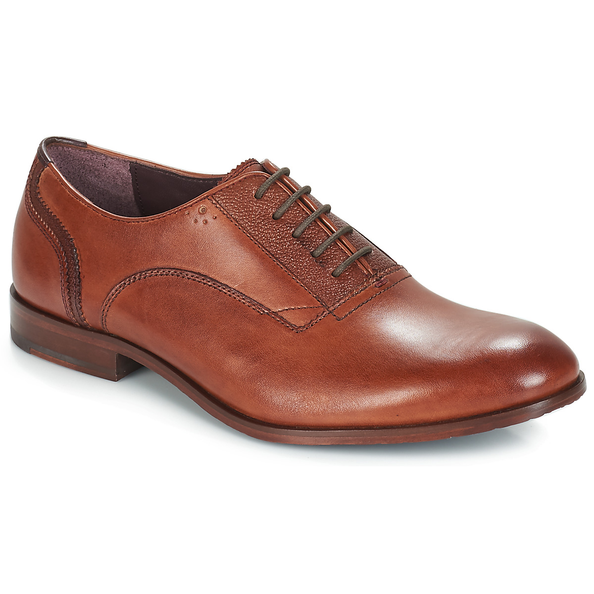 Ted Baker - WILLAH - Tan