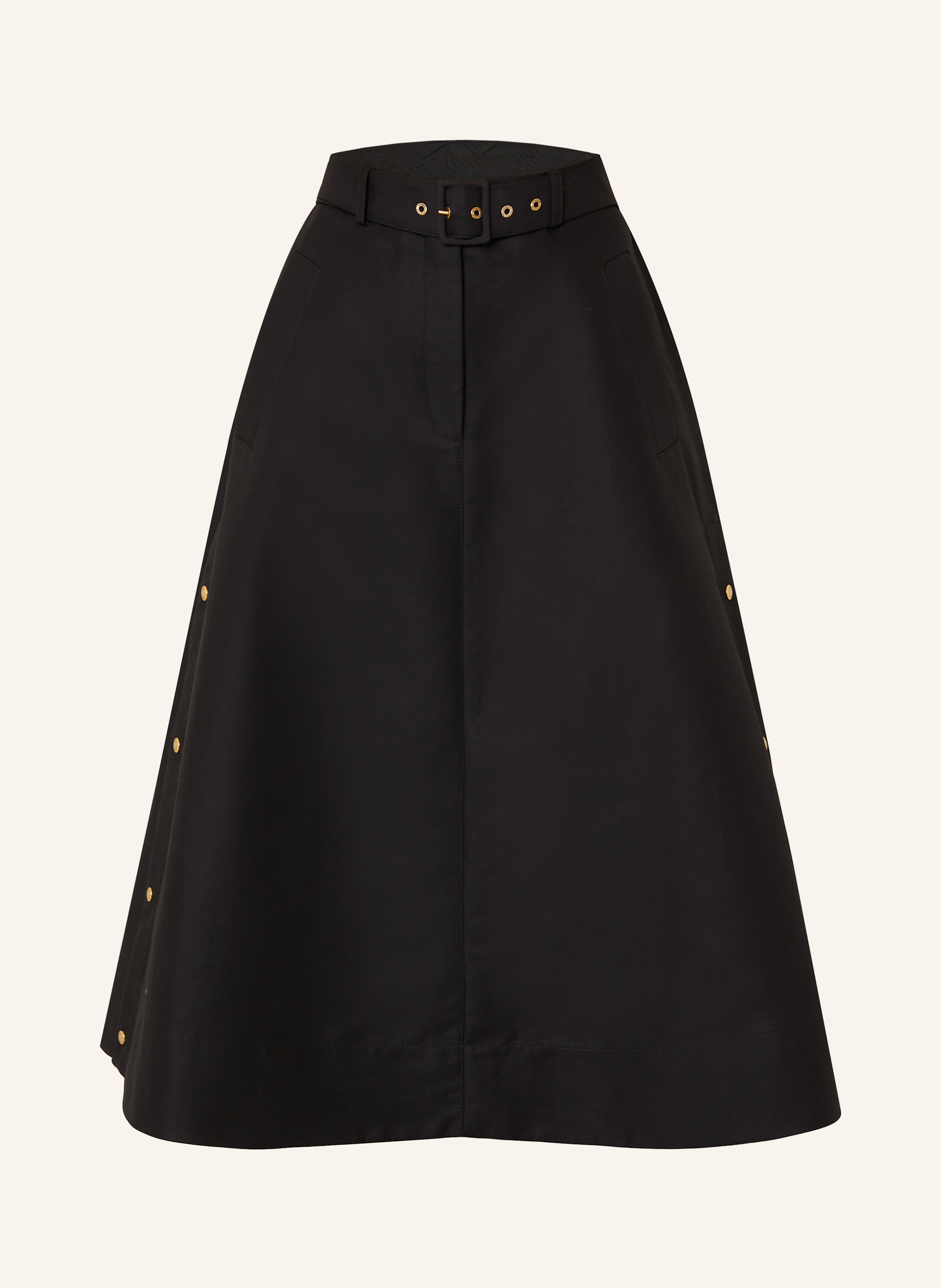 MONCLER Rock
