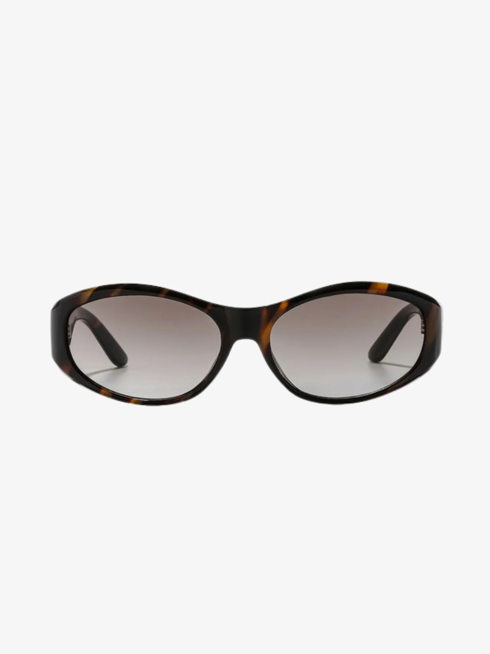 Brooks Sunglasses