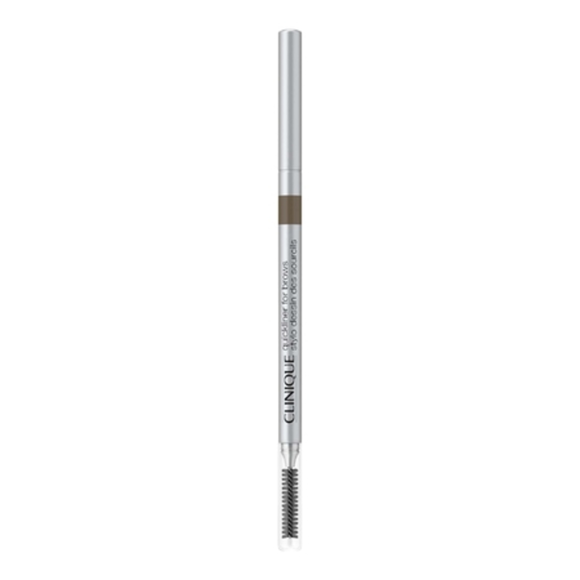 QUICKLINER™ FOR BROWSStylo dessin des sourcils