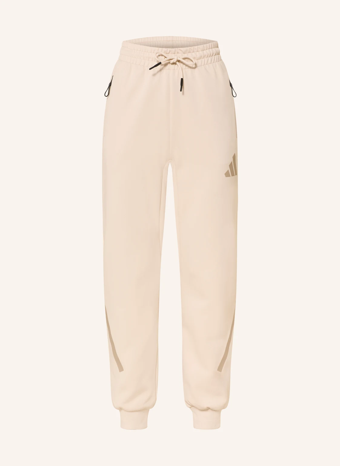adidas Sweatpants Z.N.E.