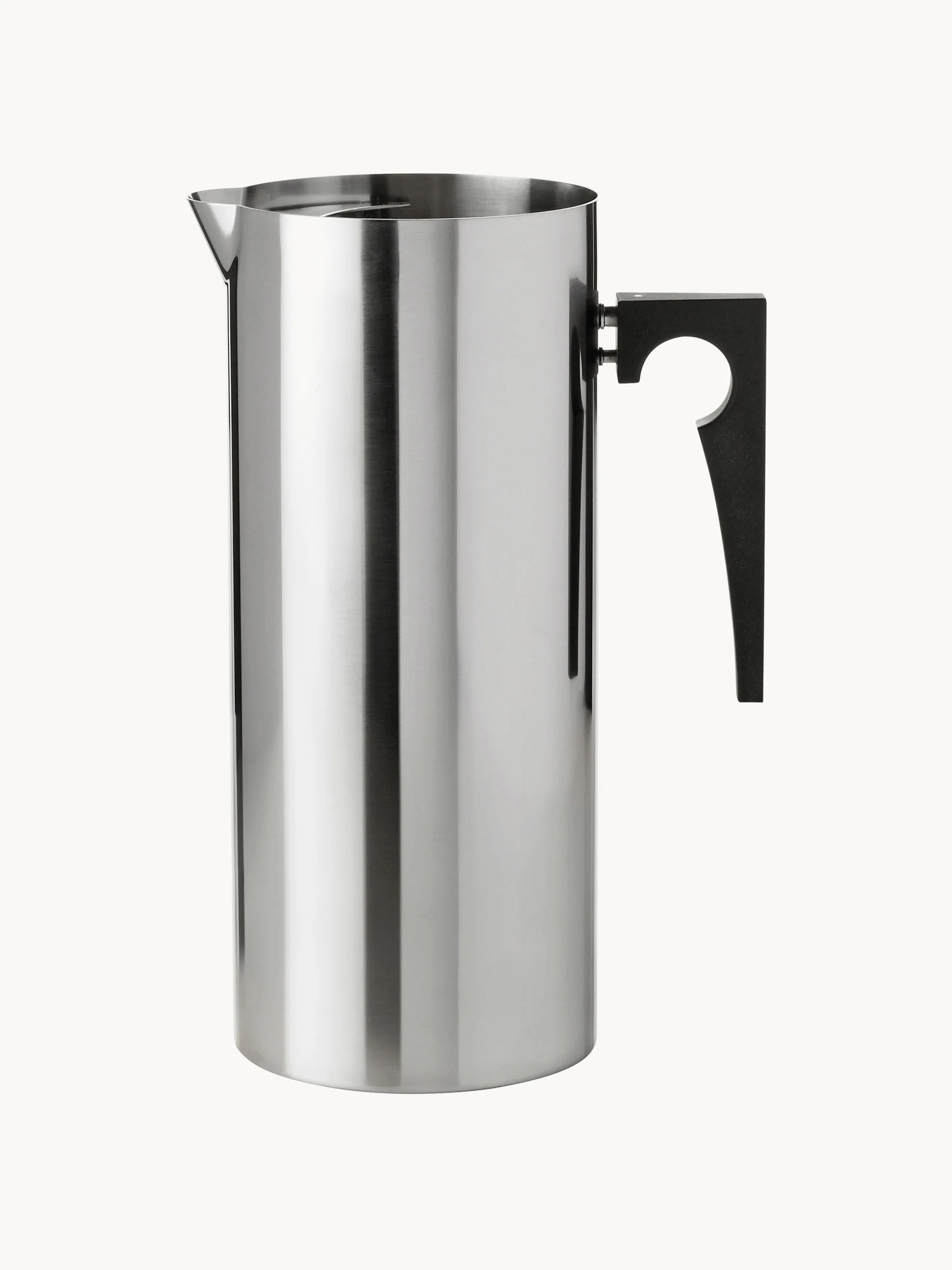 Servierkanne Arne Jacobsen, 2 L