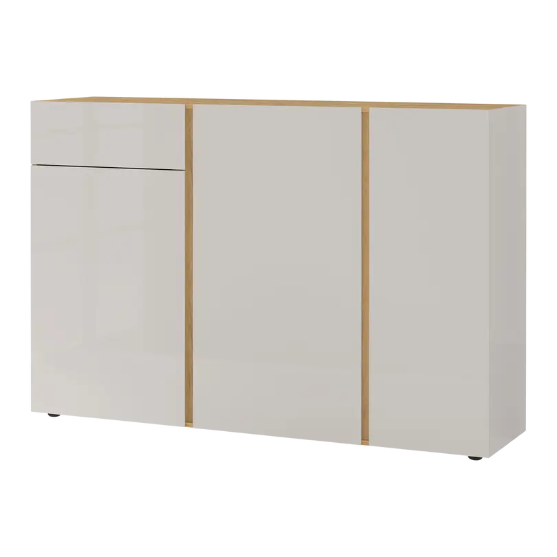 Sideboard Mesa