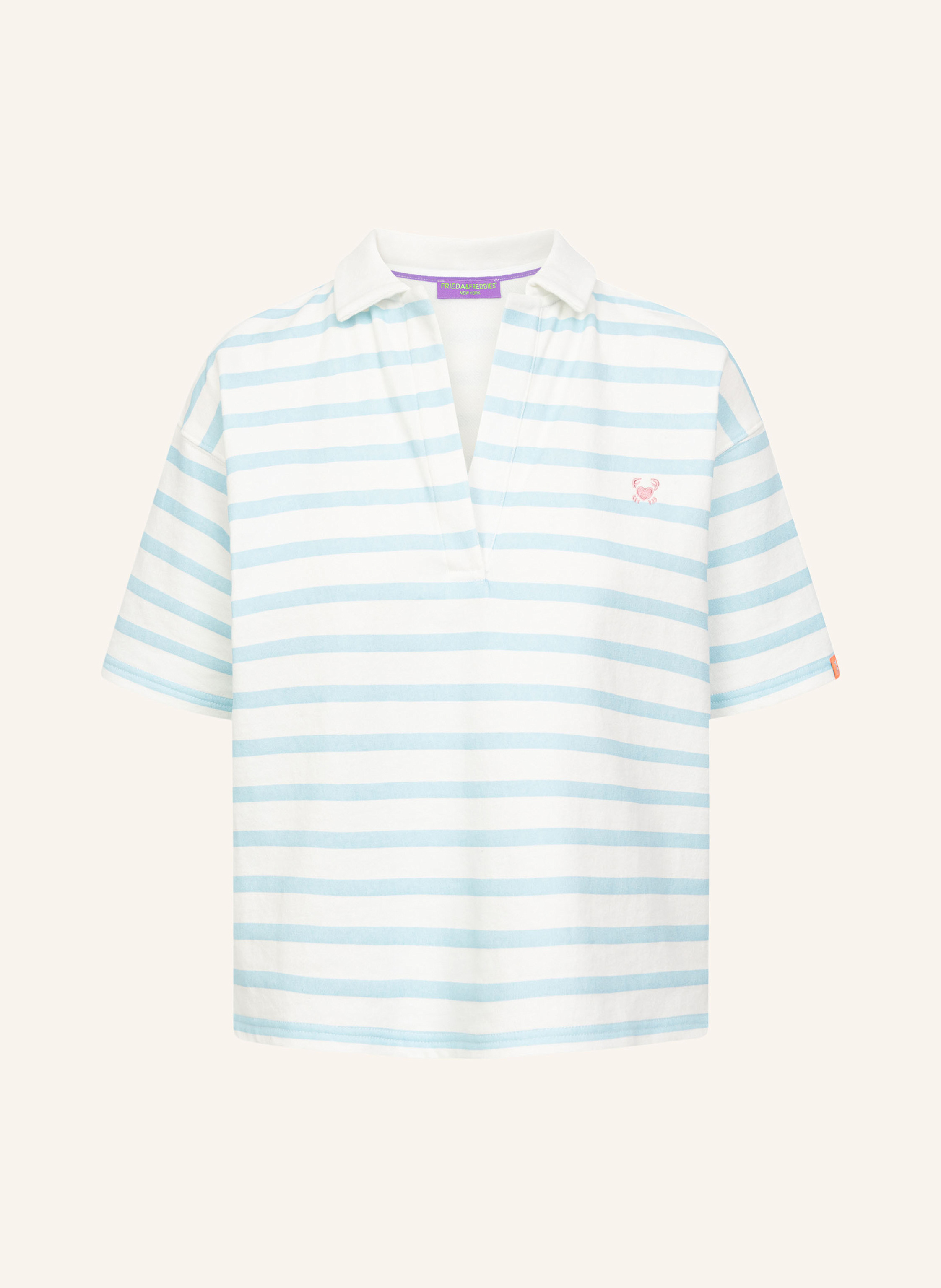 FRIEDA & FREDDIES Sweat-Shirt